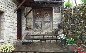 Lichovo